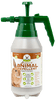 Bobbex-R Animal Repellent 48 oz. E-Z Pump Ready To Use Spray