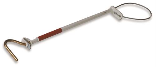 Decker D212 Hog Catcher