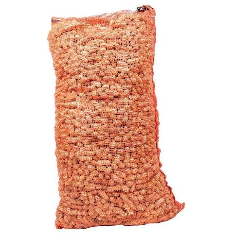 Alpine Ingredients Inshell Peanuts
