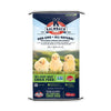 Kalmbach 18% Start Right® Chick Feed (Non-GMO)