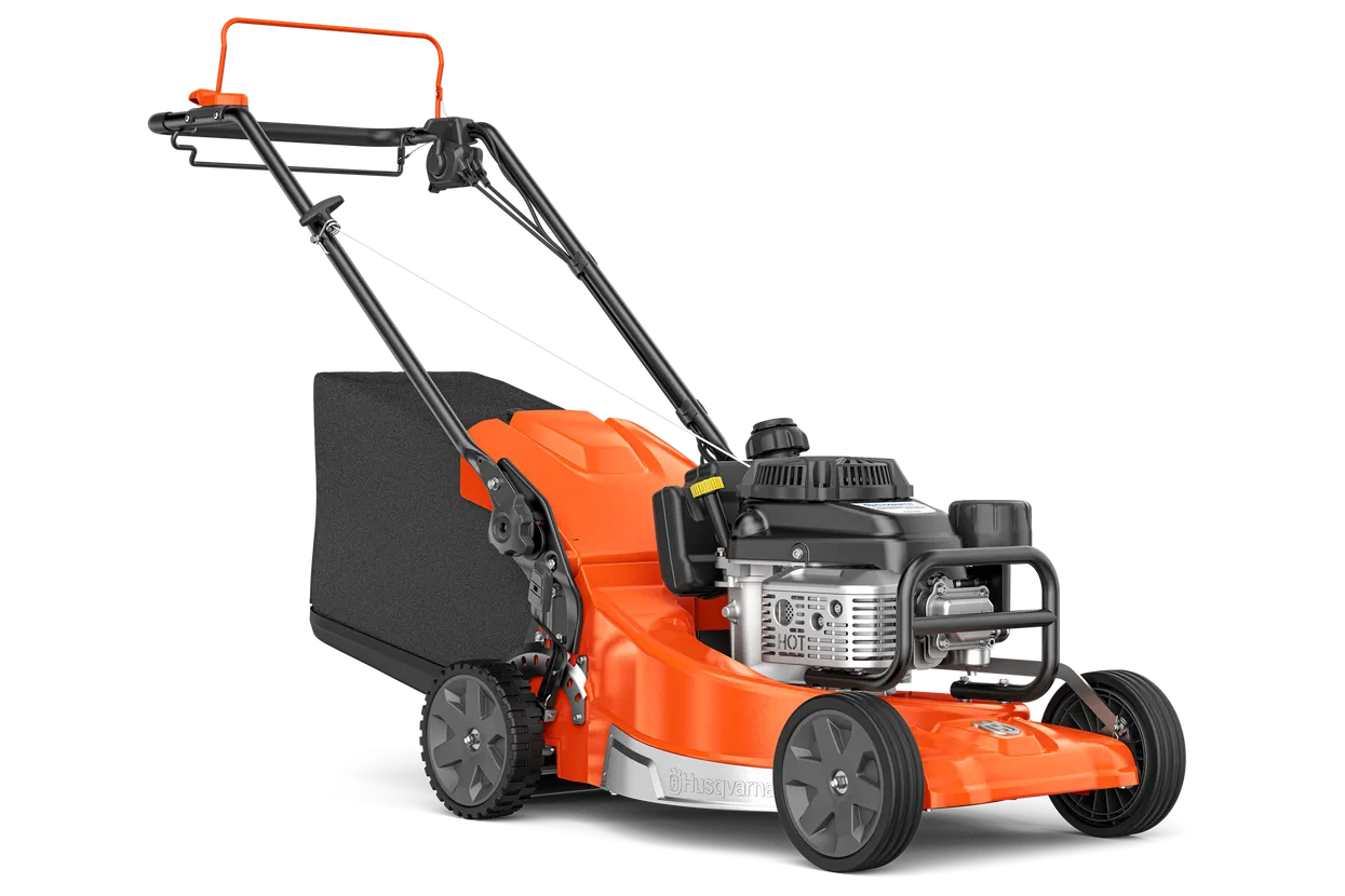 car washer portable high power Garvee 20V Cordless Pressure Washer, 320 PSI Portable Power Cleaner with 6-in-1 Nozzle, Foam Cannon & 26ft Hose, 4.0Ah Battery for Car, Patio & Home, main image 1