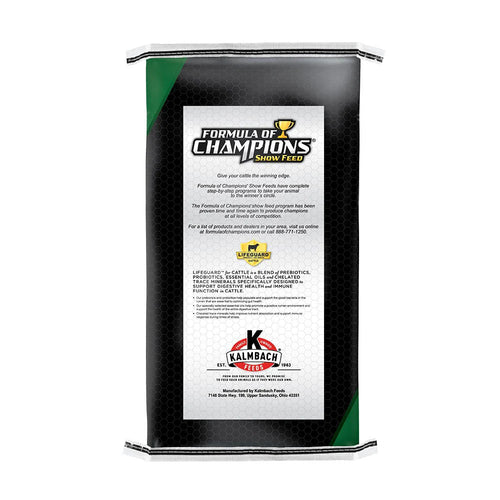 Kalmbach Fully Charged™