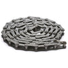 SpeeCo Roller Chain