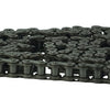 SpeeCo Roller Chain