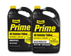 Prestone® Prime® All Vehicles Yellow Antifreeze + Coolant