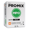 PRO-MIX® MPO AGTIV® REACH™ MP Mycorrhizae Organik