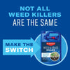 BioAdvanced Weed & Grass Killer Ready-to-Use