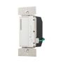 Eaton AAL06-C2-K Smart Dimmer