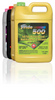 Pride Antifreeze Conventional Concentrated