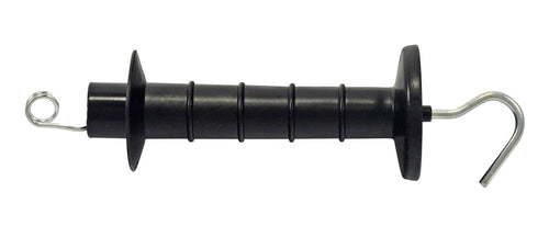 Powerfields Spring Gate Handle