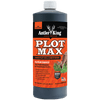 Antler King Plot Max Organic Food Plot Soil Conditioner