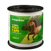 Powerfields Wide Polytape 5-Wire