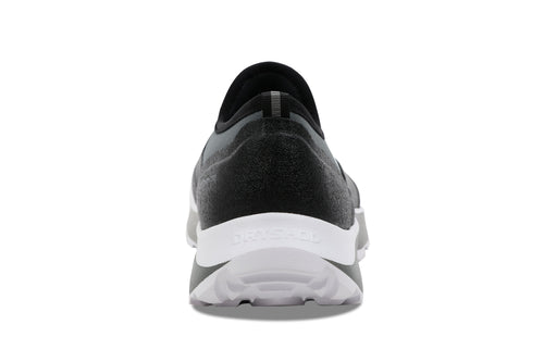 Dryshod Inc Evalusion Women’s All Around Shoe Black