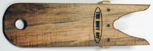 Muck Boots The Boot Off