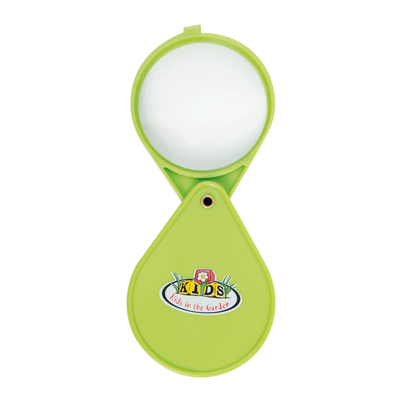 Esschert Design Magnifying glass
