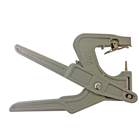 Y-Tex Ultra Tagger Plus For RFID & TP