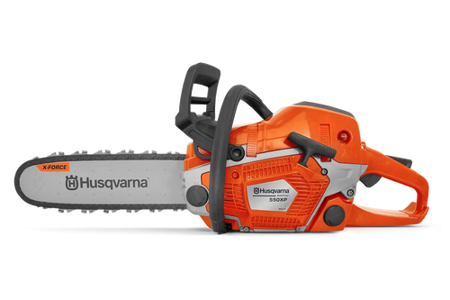 Husqvarna Toy Chainsaw 550 XP®