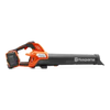 Husqvarna Leaf Blaster 350iB Handheld Battery Blower (Kit)