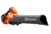 Husqvarna Leaf Blaster 350iB Handheld Battery Blower (Kit)