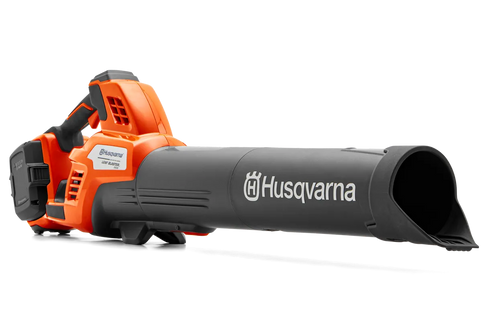 Husqvarna Leaf Blaster 350iB Handheld Battery Blower (Kit)