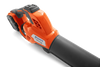 Husqvarna Leaf Blaster 350iB Handheld Battery Blower (Kit)