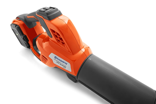 Husqvarna Leaf Blaster 350iB Handheld Battery Blower (Kit)