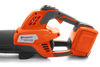 Husqvarna Leaf Blaster 350iB Handheld Battery Blower (Kit)