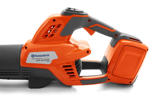 Husqvarna Leaf Blaster 350iB Handheld Battery Blower (Kit)