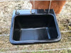Sullivan Supply EZ Hang Feeder (Wire Panel)