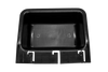 Sullivan Supply EZ Hang Feeder (Wire Panel)