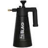 Sullivan Supply HD Pump Up Sprayer