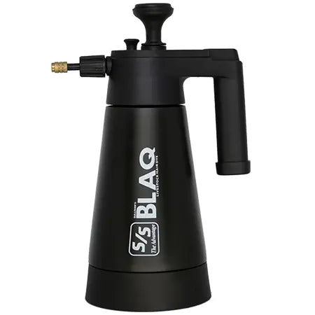 Sullivan Supply HD Pump Up Sprayer