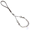 Sullivan Supply Full Blood Prong Collar