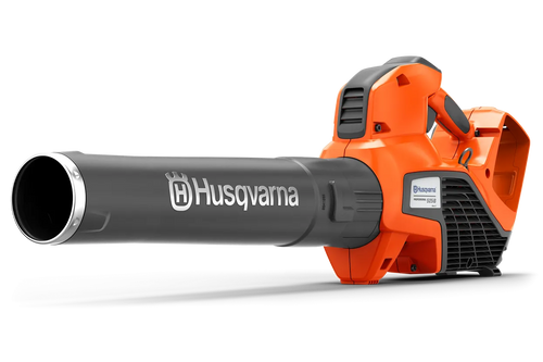 Husqvarna 525iB Mark II Battery Handheld Blower (Tool Only)