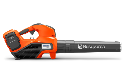 Husqvarna 525iB Mark II Battery Handheld Blower (Tool Only)