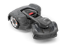 Husqvarna 435 iQ AWD Automower