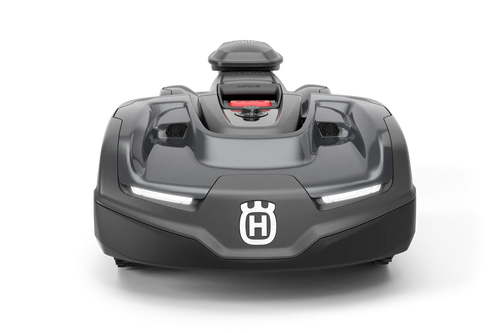 Husqvarna 435 iQ AWD Automower