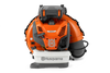 Husqvarna 590BTS Backpack Blower - 1245 CFM