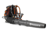 Husqvarna 590BTS Backpack Blower - 1245 CFM