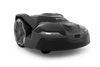 Husqvarna 	420iQ Automower