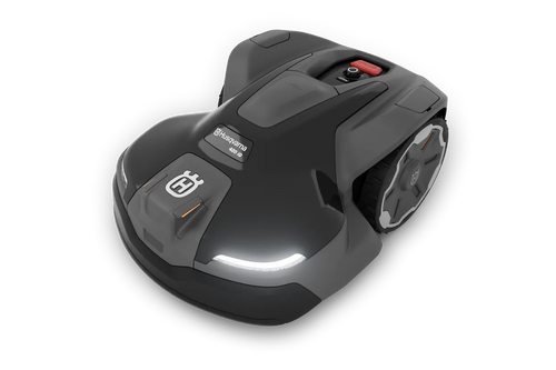 Husqvarna 	420iQ Automower