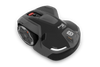 Husqvarna 	420iQ Automower