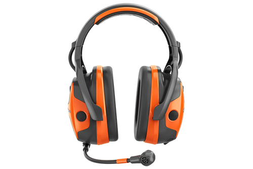 Husqvarna 	X-Com Active Headband