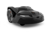 Husqvarna 440iQ Automower