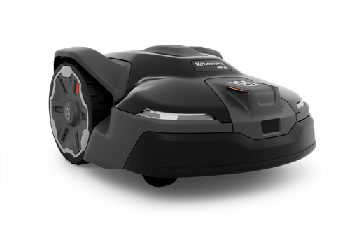 Husqvarna 440iQ Automower