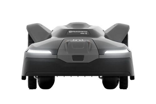 Husqvarna 440iQ Automower