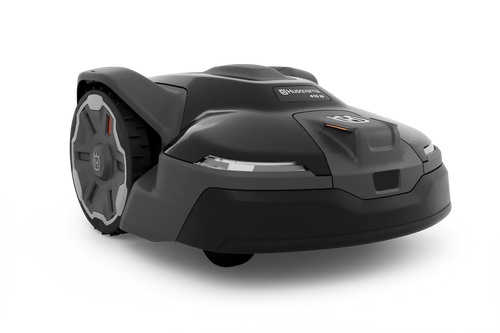 Husqvarna  410iQ Automower