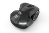 Husqvarna  410iQ Automower