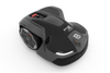 Husqvarna  410iQ Automower