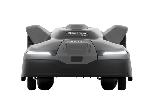 Husqvarna  410iQ Automower